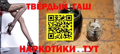 скорость mdpv Можга